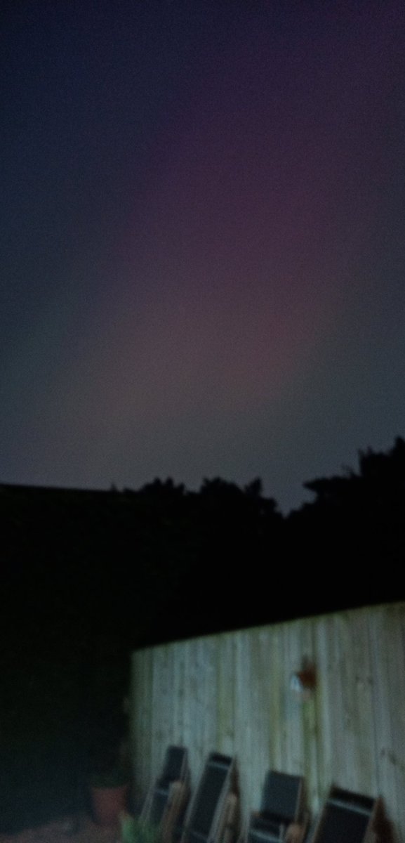 AntonyIsgate's tweet photo. @SimonOKing @BBCBreakfast From Hartlepool https://t.co/6I6p14njpy