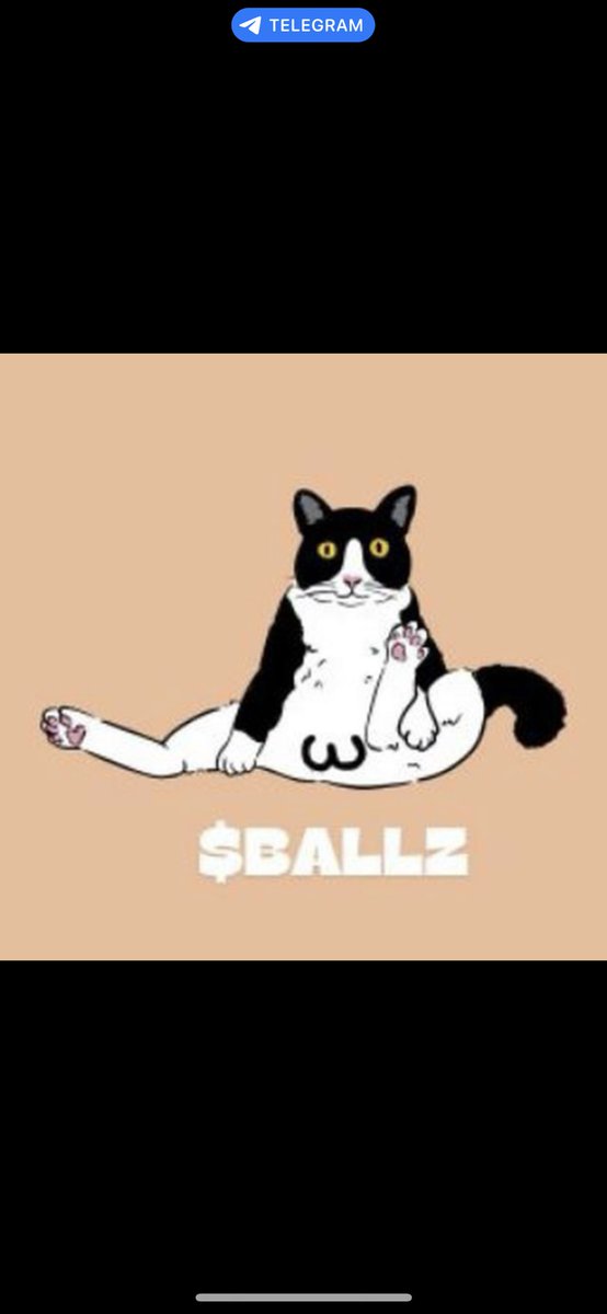 Moonmancalls tweet media