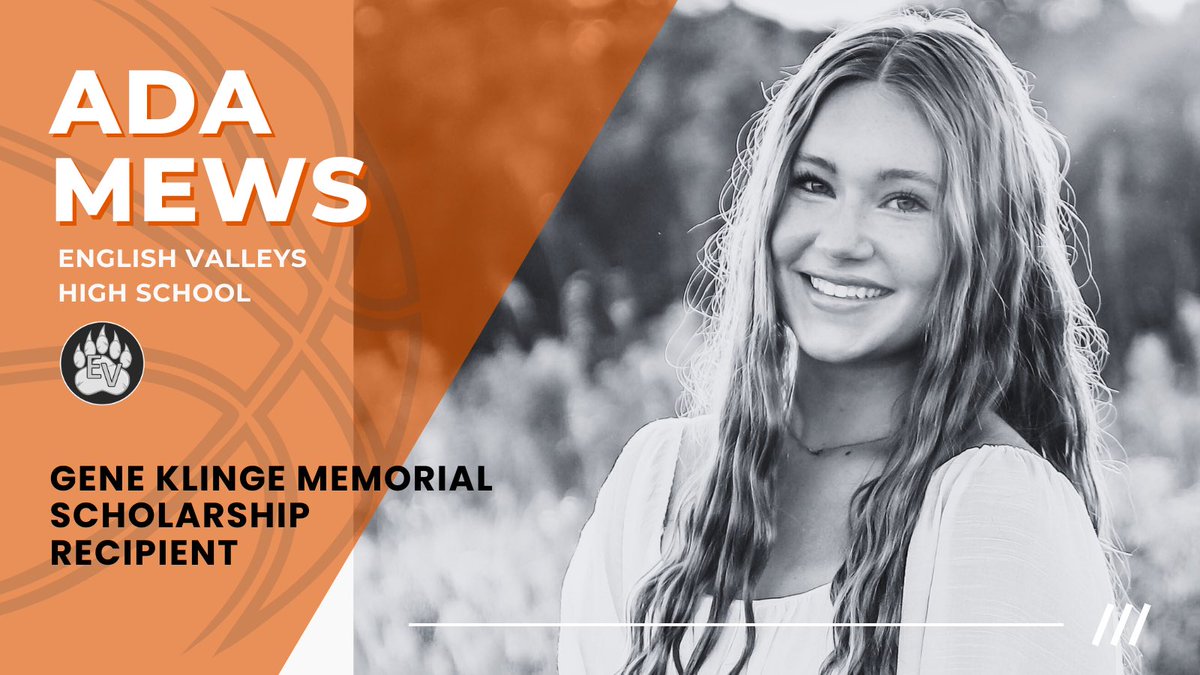 Vicki Born tweet media