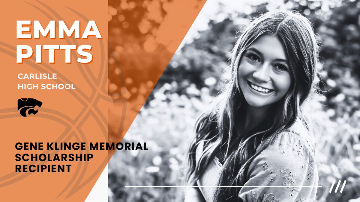 Vicki Born tweet media