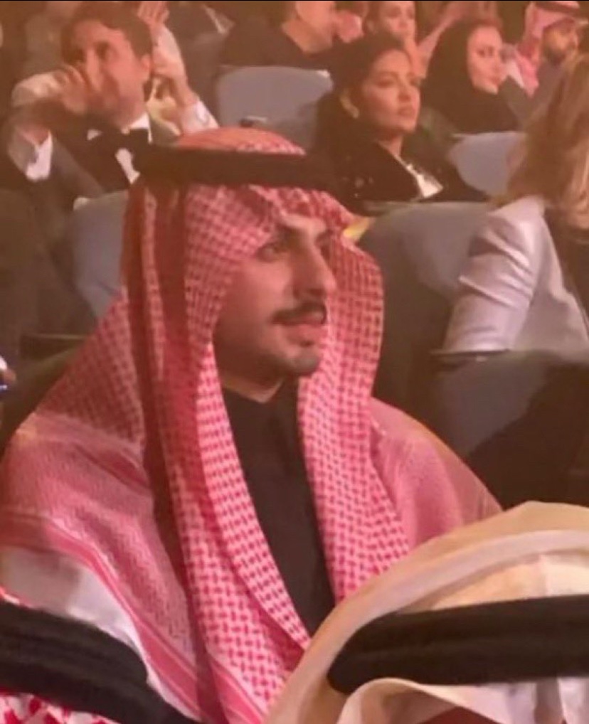 صفاء tweet media