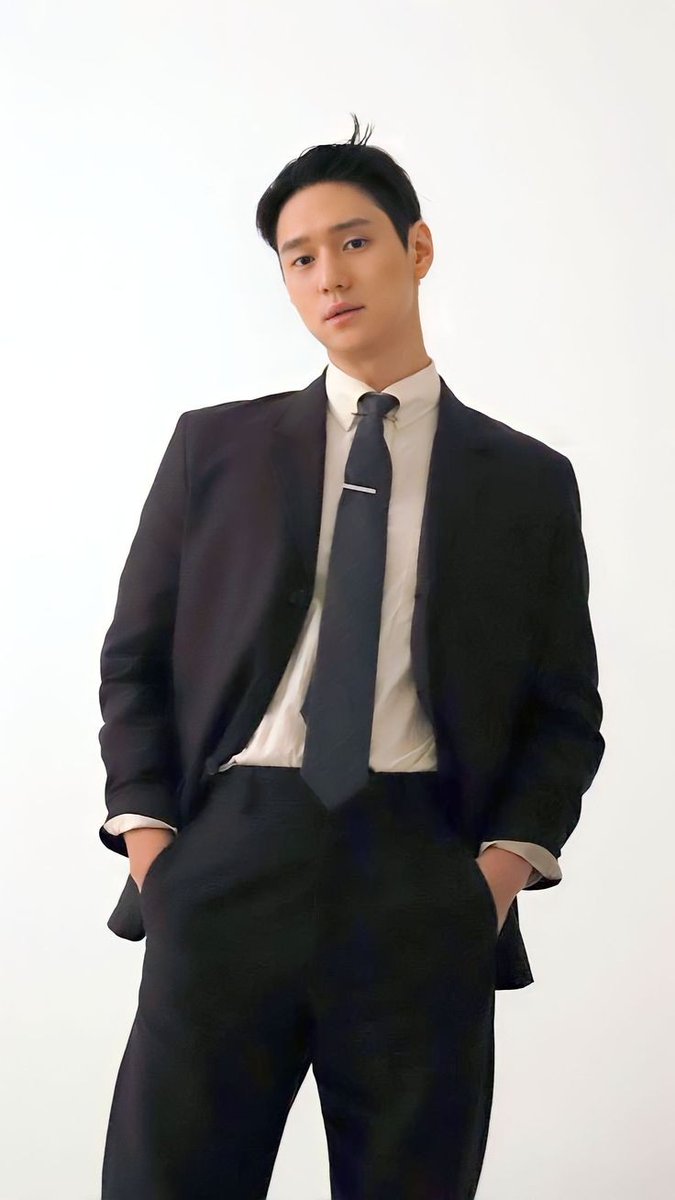 oh_my_moonchild's tweet image. Se seu ator e atriz fav fossem um casal num drama, quem seriam eles?

Queria tanto esses dois num drama de ação onde a gente sabe que só vai ter migalhas de romance