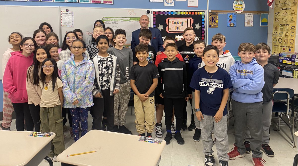 Ms. Brechin (@msbrechin) on Twitter photo Thank you <a href="/DrNickSutton/">Dr. Nick Sutton</a> for being our Mystery Reader this week and letting us learn more about you! Thank you <a href="/DrNickSutton/">Dr. Nick Sutton</a> for being our Mystery Reader this week and letting us learn more about you!