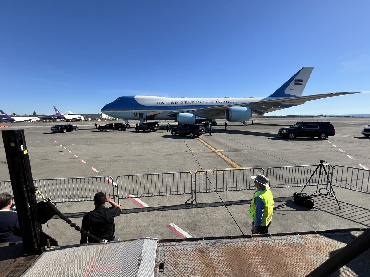 Jason Sloss tweet media