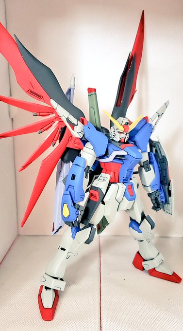 「v-fin wings」 illustration images(Latest)