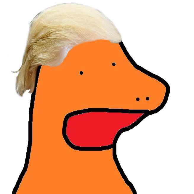 osaz_o's tweet image. TRUMPINO ? #DINO $DINO is the best on Solana FADED #WIF #NUB #PEPE @DinoDragonSol is the new meta new right OR GET LEFTTTTT 🦖