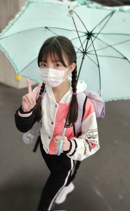 中井ゆゆのTwitter画像39