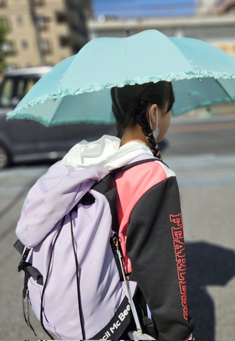 中井ゆゆのTwitter画像40