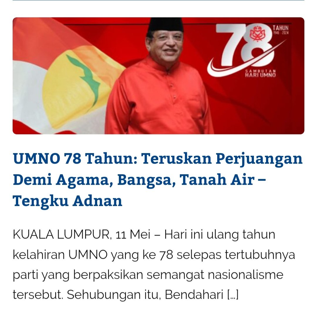 umno-online.my/2024/05/11/umn…