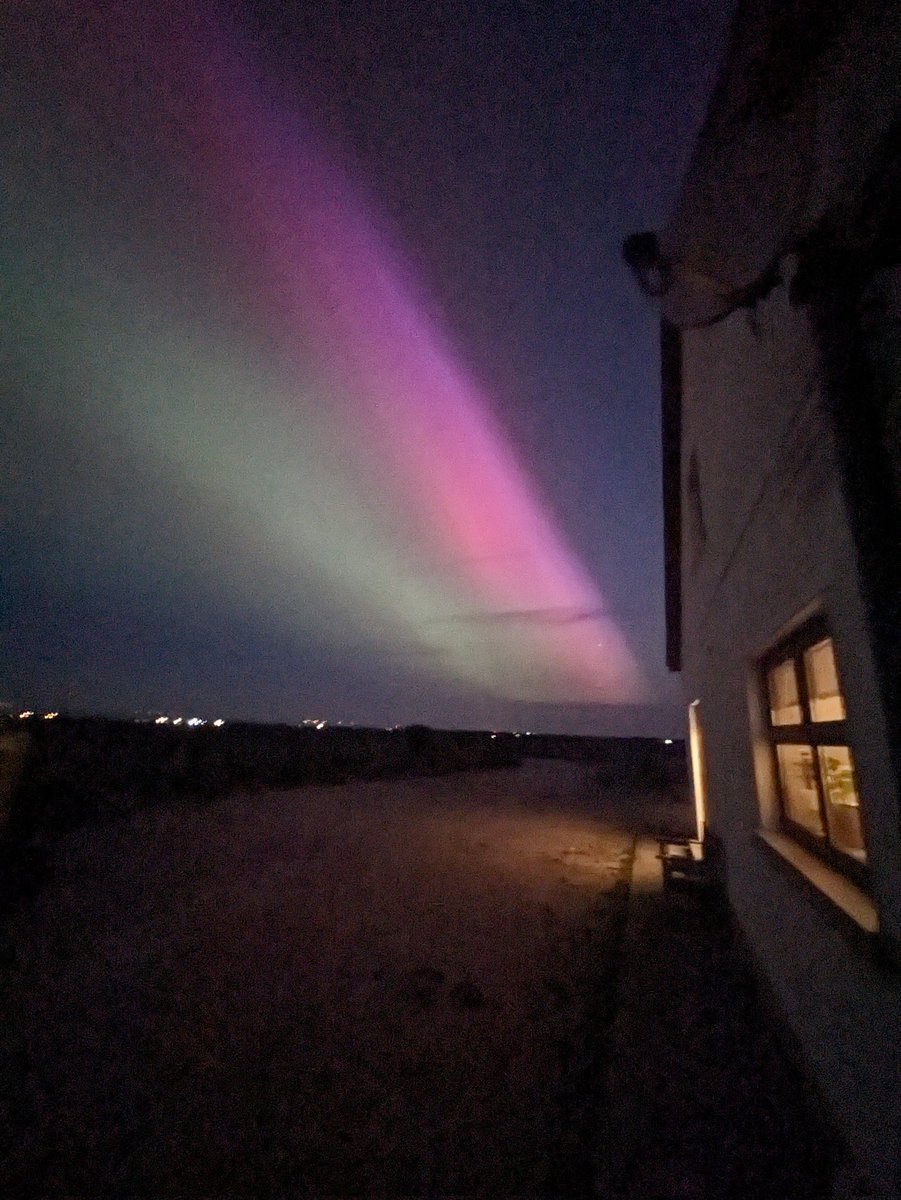 Fintan Joyce tweet media