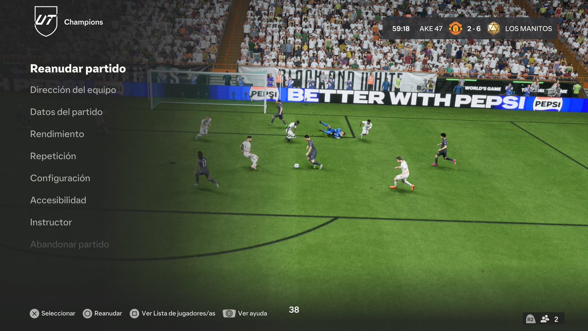 GaboCas_rsd tweet media