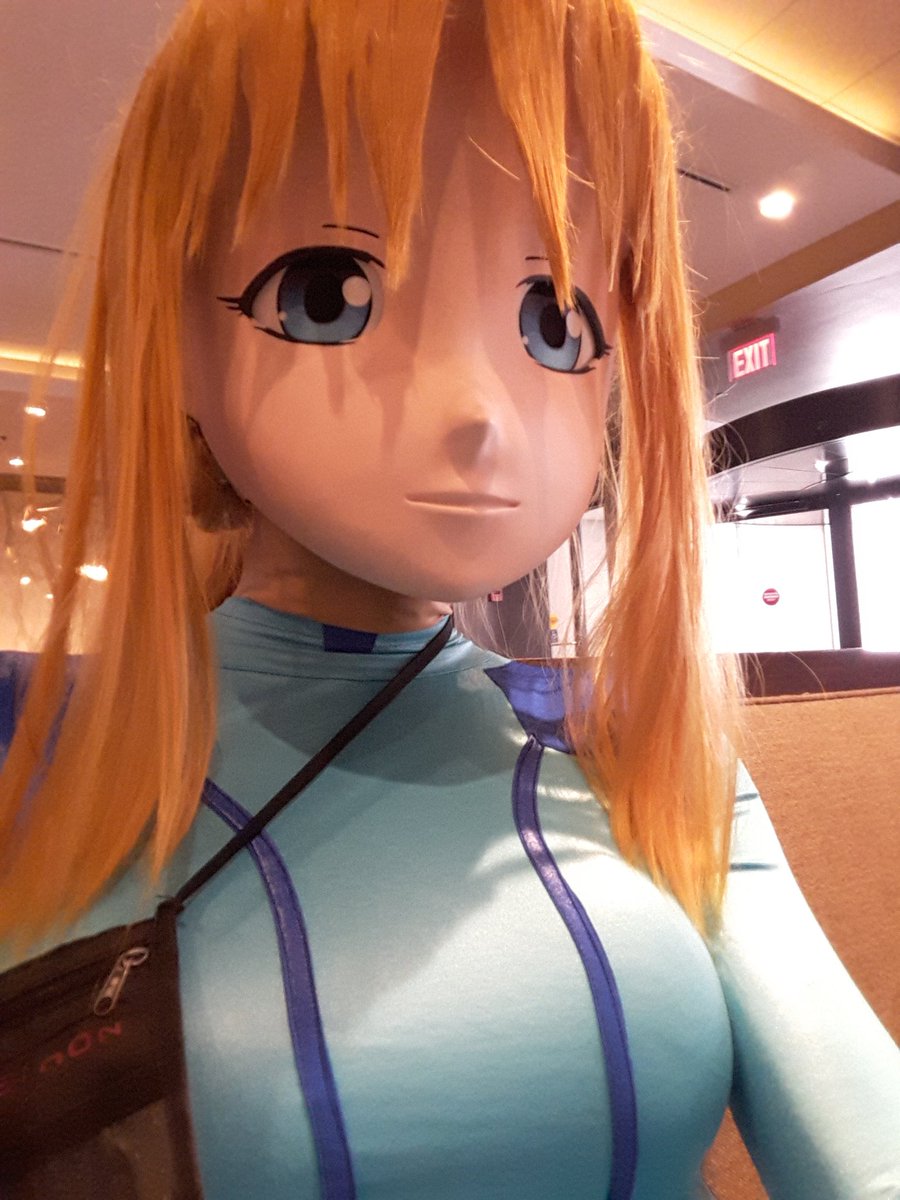 justinbailey243's tweet photo. At @Otafest. Think I'm the only one in kig on the con floor today, but there should be quite a few more kigs tomorrow https://t.co/TEUXLtxfHJ