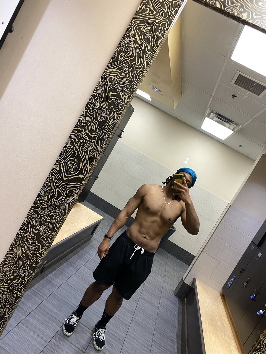 uncle dave targeryen tweet media