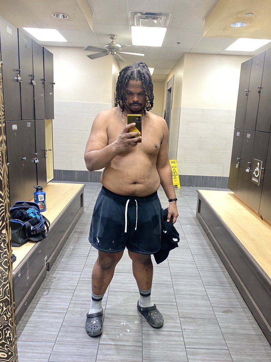 uncle dave targeryen tweet media