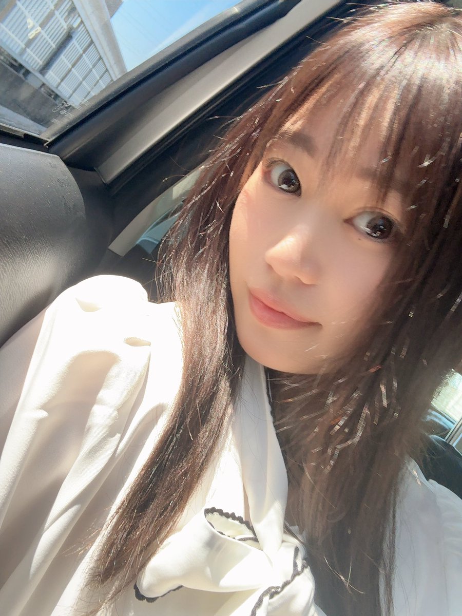 向かってる https://t.co/DyBqWTtcMY
