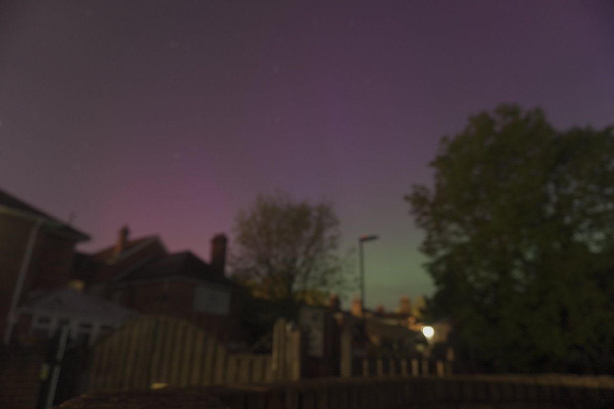 Lifelong tall person tweet media