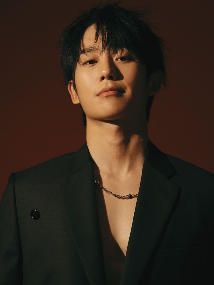 stationsoo's tweet image. se o seu ator e atriz fav fossem um casal num drama, quem seriam eles? 

mano, aqui eu fui grandão, SÓ IMAGINA !!