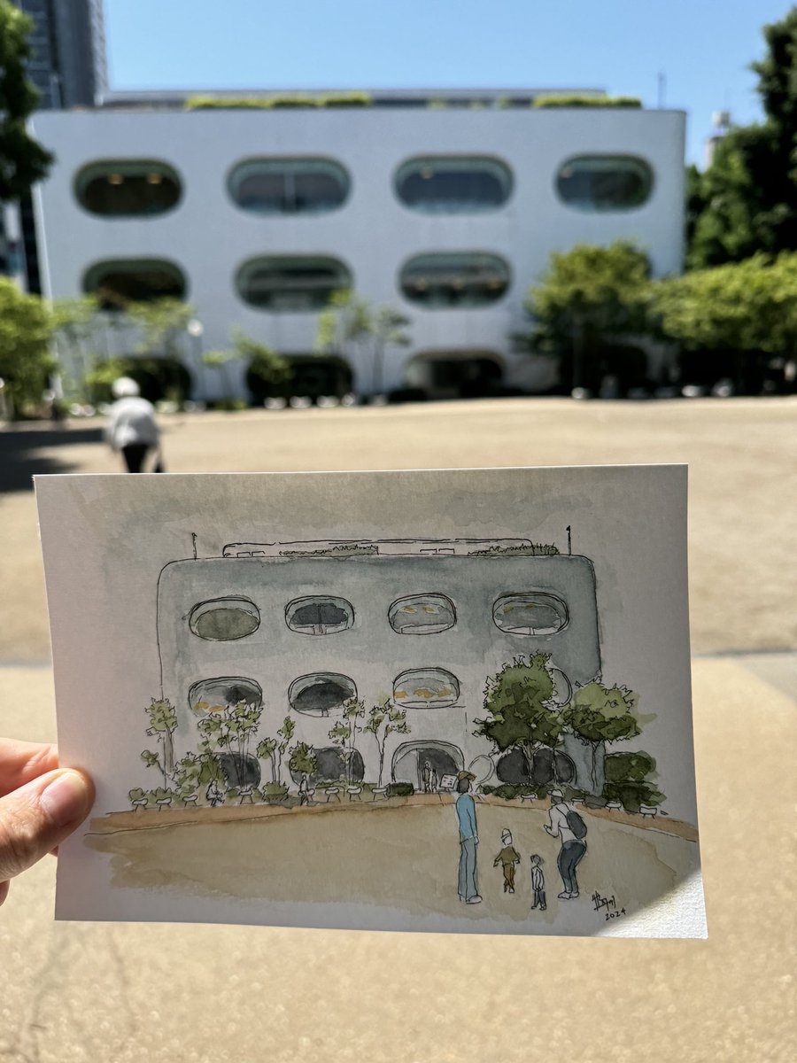 Eric Halfyo Sato tweet media