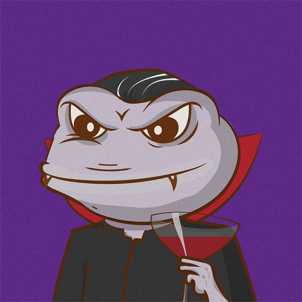 Chillyhd_eth's tweet image. What company has that choose your price campaign? I&apos;m running with that.... Choose your price, and if we can agree, this grail is yours. Listed currently @ 6.66E
@ThePlagueNFT @swankyjohnx @MoarkNFT @JRNYcrypto @joegrower420 @nft_approved @iblamenfts @Nifty_Island @pudgypenguins