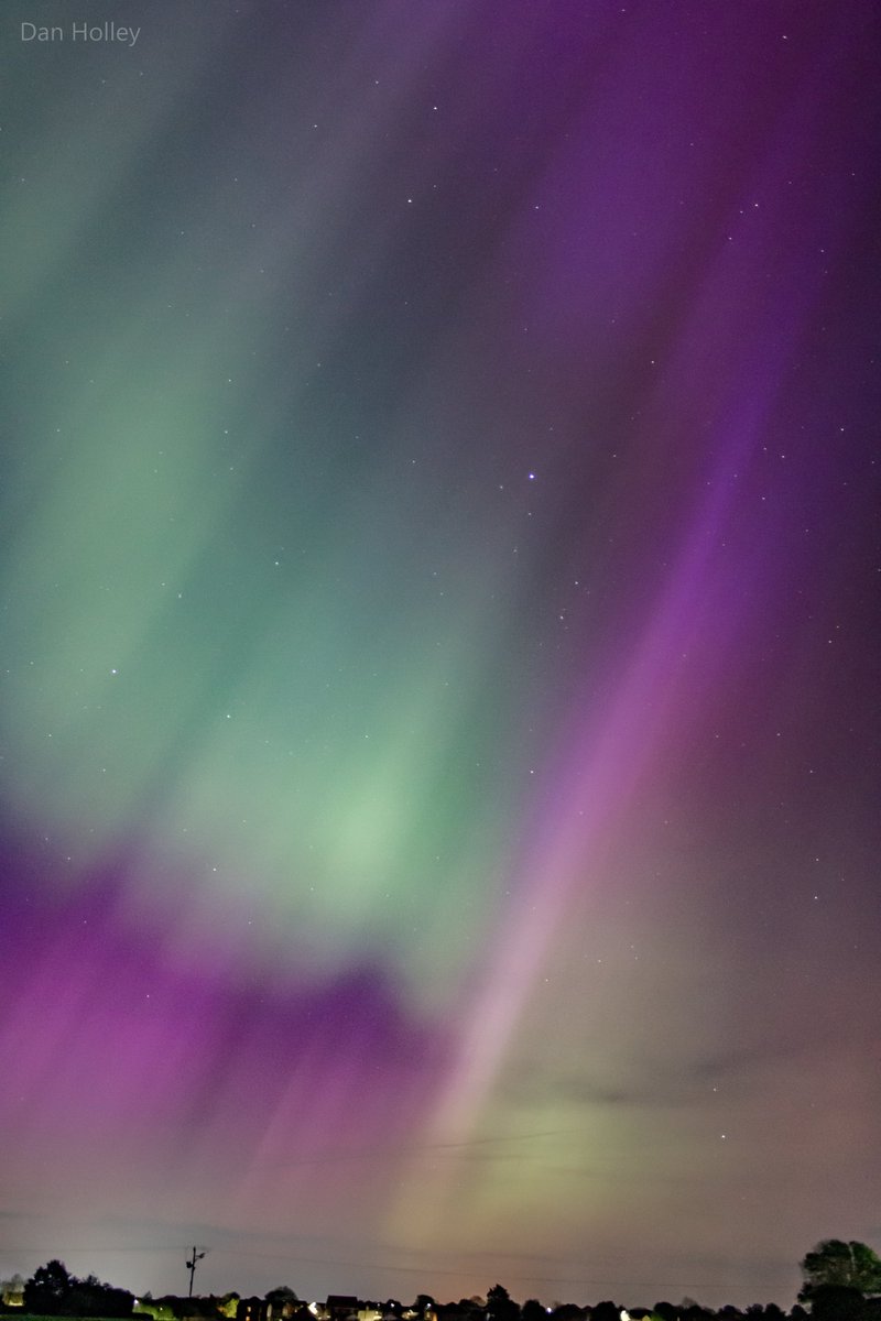 Dan Holley tweet media