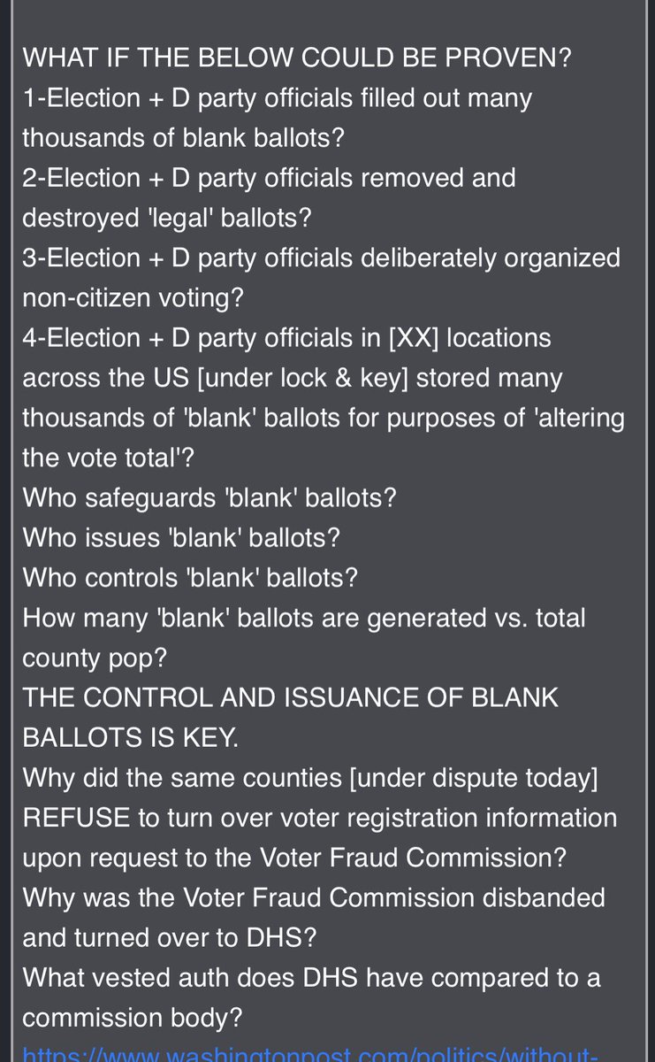 Future proves past 11.11.18 is not an IP BOOOOOOOOM SHAKA LAKA