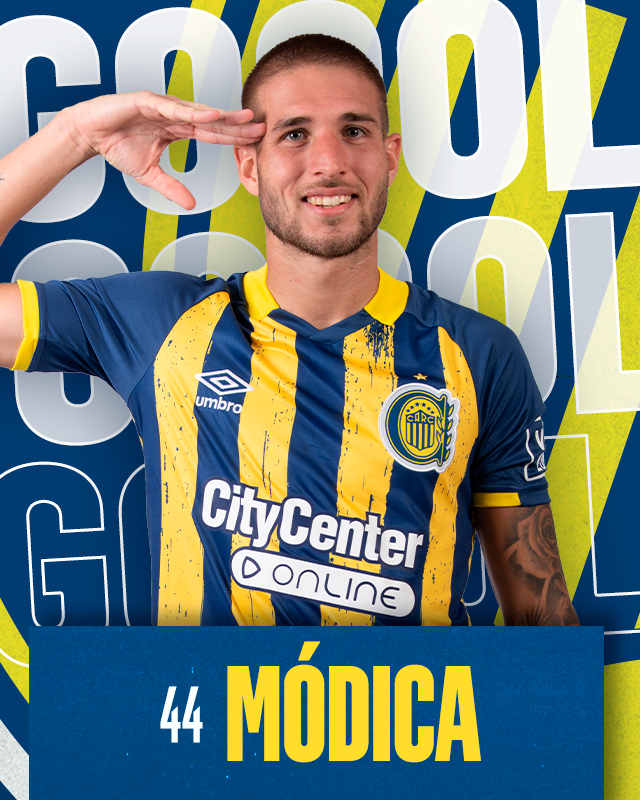 ⚽️🇺🇦 ¡GOOOOOOOOOOOOOOOOOOOOOOOOOOOOOOOOOOOOOOOOOOOOOOOOOOOOOOOOOOOOOOOOOOOOOOOOOOOL MODICARC GOOOOOOOOOOOOOOOOL!