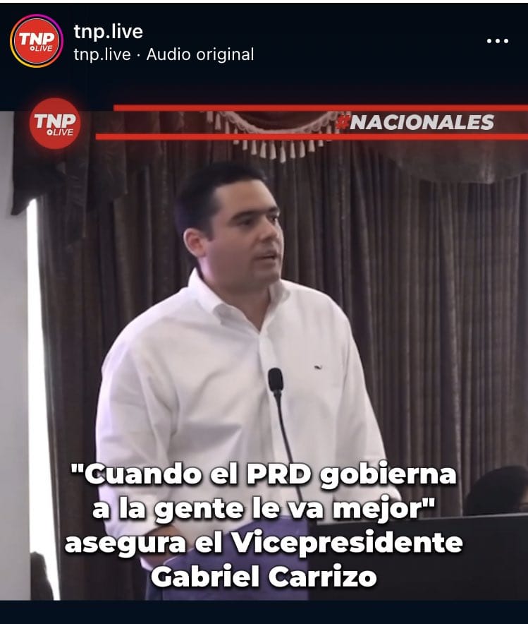 Alberto31931218's tweet photo. @ChialFelix Estoy seguro que no van a tomar mas en cuenta al inepto y estupido Ex Candidato Presidencial del PRD Gabriel Carrizo para ningun puesto de eleccion popular, ya se quemo de por vida. Cuando el PRD no gobierna a los miembros les va muy mal porque no pueden robar descaradamente HP https://t.co/JRXzdAKFFh