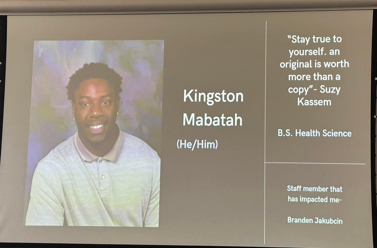 Scott Donaldson (@coach_donaldson) on Twitter photo If you want to know how to build men through football, look not further than <a href="/CoachJakubcin/">Branden Jakubcin</a>
He is 💯 the best defensive coordinator in the country and that’s not even close to 1% of his impact on our players lives.
Blessed to call him a friend. If you want to know how to build men through football, look not further than <a href="/CoachJakubcin/">Branden Jakubcin</a>
He is 💯 the best defensive coordinator in the country and that’s not even close to 1% of his impact on our players lives.
Blessed to call him a friend.