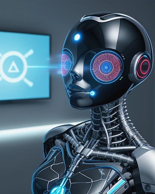 thekumachan's tweet image. Transforming Home Management: AI and ML Unleash the Future of Comfort and Security
(Click link for more)
thekumachan.com/transforming-h…

#AIRevolution #AIinHome #HomeAutomation #MLforHome #SecureSmartHome #SmartHomeTech