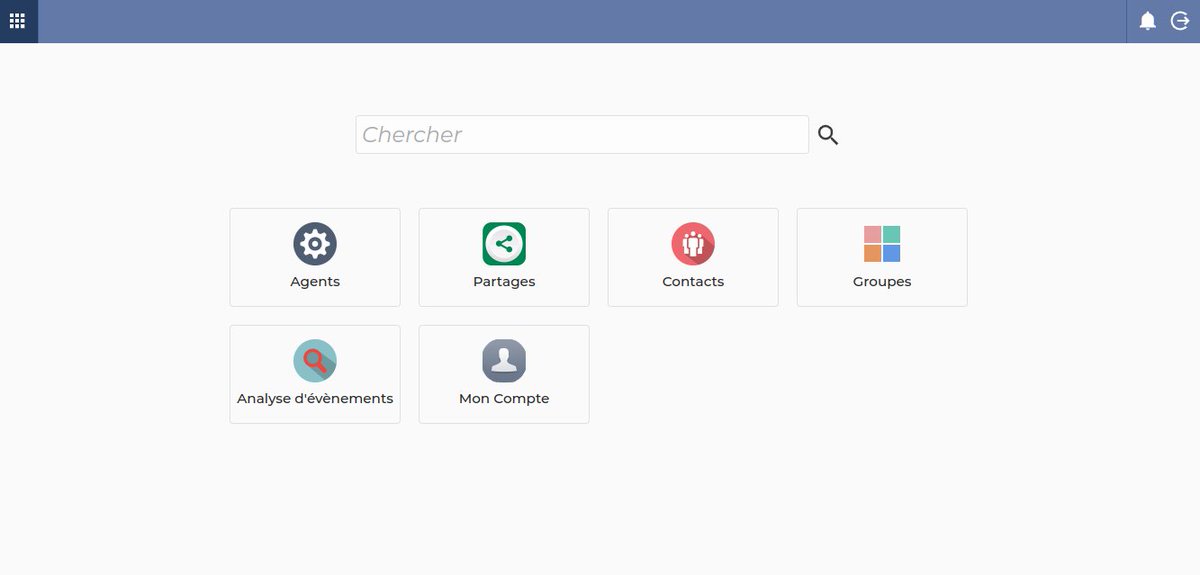 BlablaLinux's tweet photo. #DWService et son #DWAgent 😎
Intégré à l' @Emmabuntus depuis un moment 👍
Je vous le recommande 🫵
C'est simple, chez moi, il remplace petit à petit #AnyDesk 😮
▶️ https://t.co/Eg4nuGRnTv https://t.co/QaOC0Yyuqx