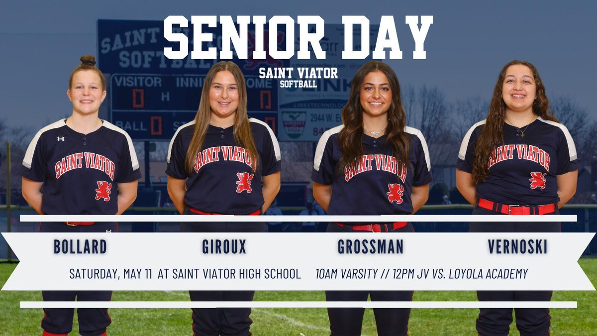 Celebration prior to gm 1 at 10am