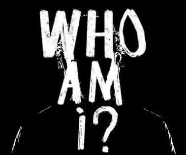 FAN QUIZ - Who am I? #2 

Round 1 clues: 

In my playing days I was mostly a wingman and made my debut against Geelong before going on to play more than 250 games for my club.

* Addition clues put up in this post every few hours.