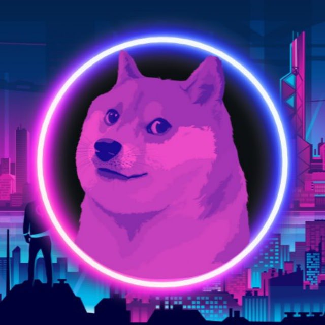 SogeSolOfficial's tweet photo. Wen lambo, soge deserves it https://t.co/416SrbFuqE