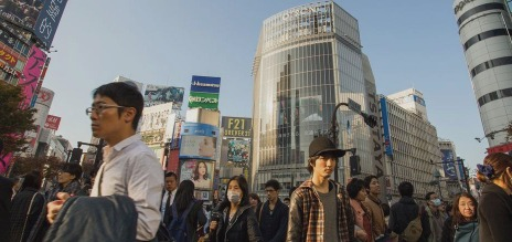 Events in the Bay: Join the Stanford US-Asia Technology Management Center on June 4th for their hybrid seminar, 'Space Businesses in Japan: Tech Transfer and the Emerging Startup Ecosystem'. @AsiaTechSU See more info here: asia.stanford.edu/course/entrepr…