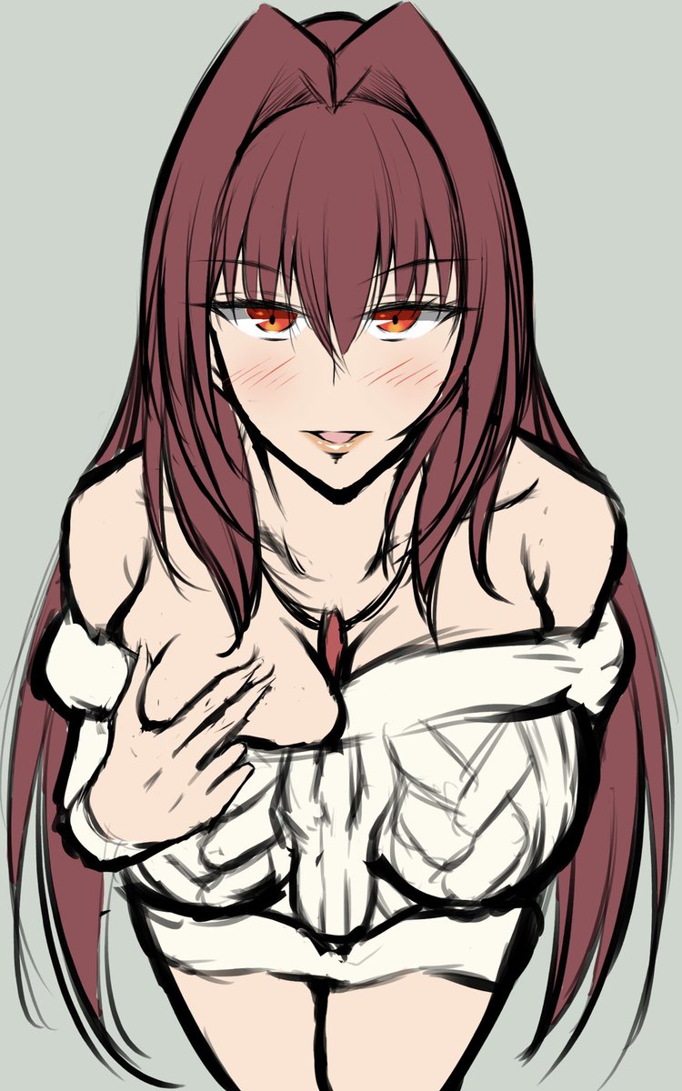 wip(΄◉◞౪◟◉`) 