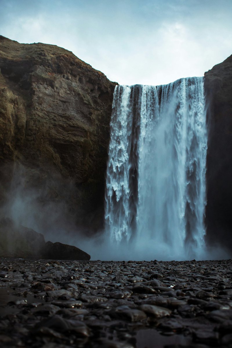 📍Iceland 🇮🇸