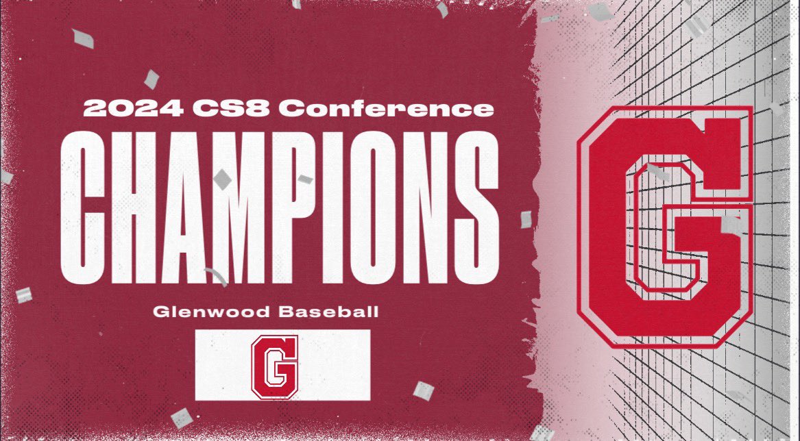 #GBASEBALL