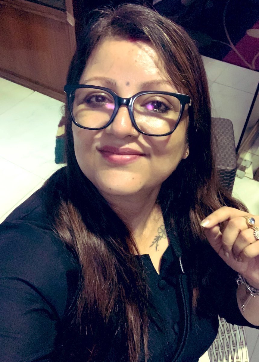 “Learning from others' mistakes is like having a shortcut to wisdom. Let's take the fast track to success by avoiding pitfalls wherever we can”.. #goodmorning #SaturdayMotivation #advjyotijha