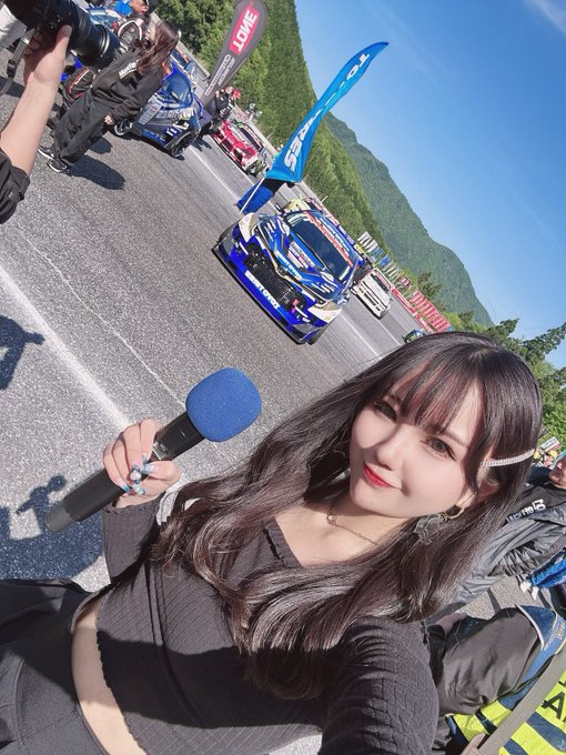 Twitterのコスプレ画像29