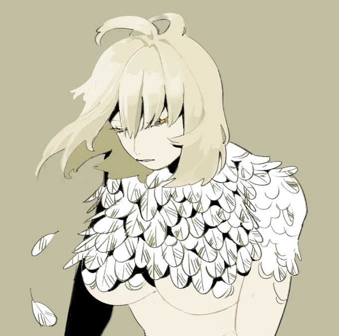 doodle 