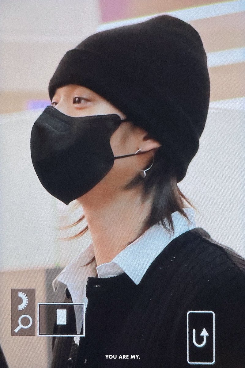 240511 #배진영 #BAEJINYOUNG #CIX
레쭈고