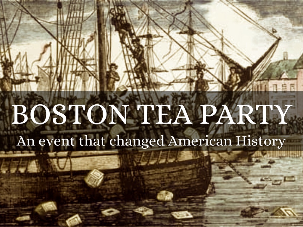 #OnThisDay in 1773, parliament enacted the Tea Act, which provoked the Boston Tea Party & fueled the #AmericanRevolution — #ArmedStruggle that #Zionists used in to establish #ApartheidIsrael but which they deem morally reprehensible for Palestinians... history.com/this-day-in-hi…