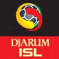 @ZoneVenomWar Liga Djarum 2005-2008 Djarum ISL 2008-2011 Djarum berhenti sponsorin pas dualisme PSSI, 2012 ada 2 liga yg jalan, LPI dan LSI. Kacau, kapok kayaknya 🤣