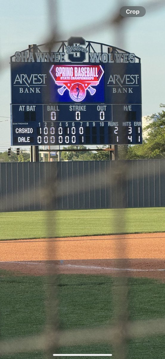 It’s a Great Day to be a Wildcat!