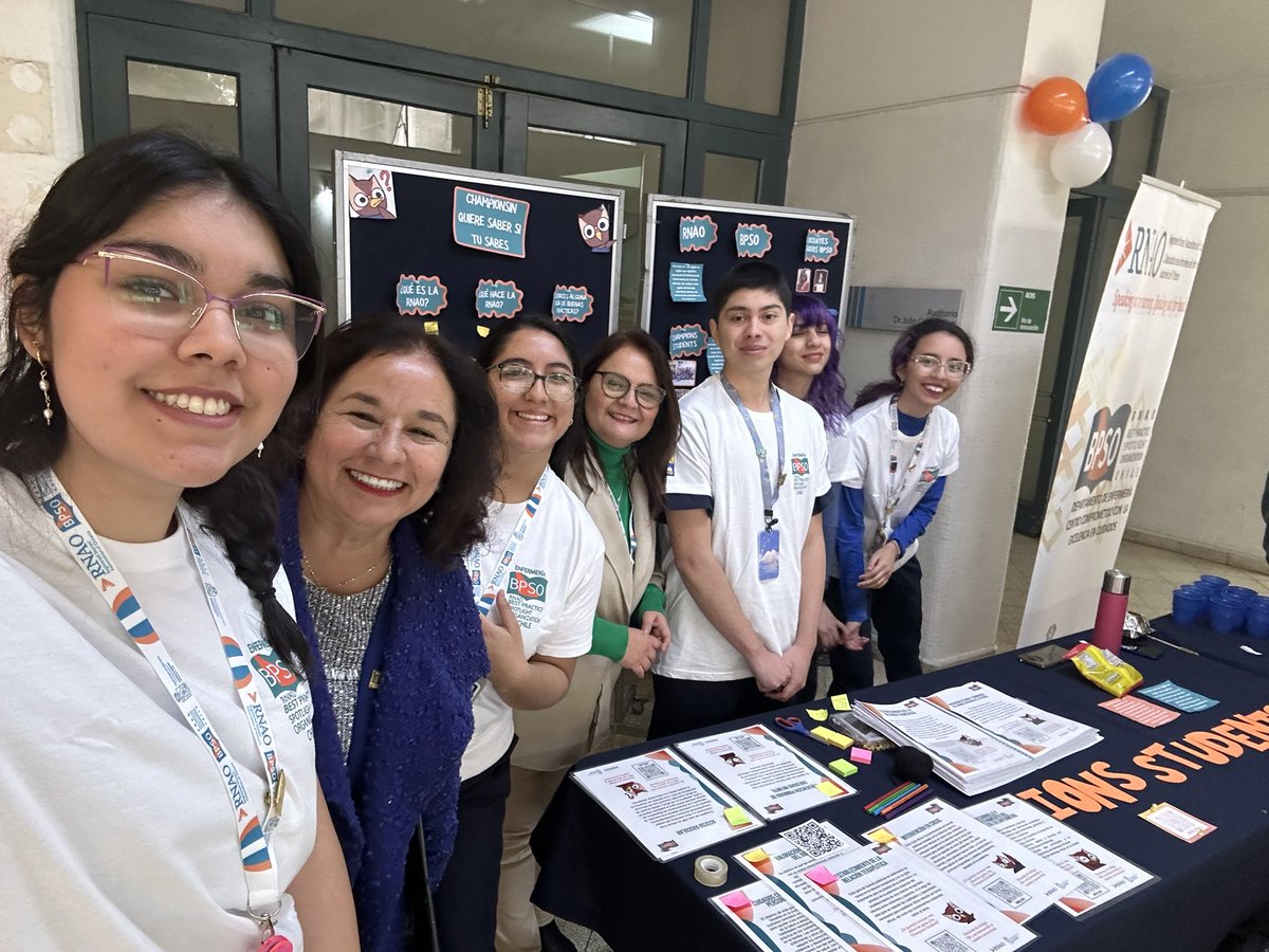 Amalia Silva tweet media