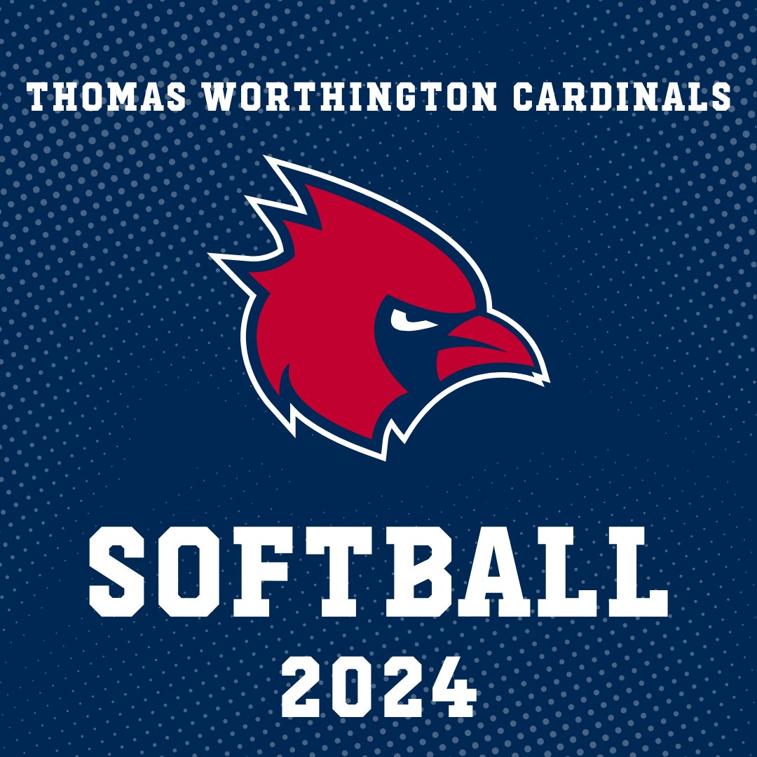 While our season ended tonight against a tough opponent (the #1 team in the state!), there's no denying the incredible heart and growth this team has shown all season. #WeFlyTogether#WeFlyTogether

Thanks to all our friends, family & supporters! 🙏