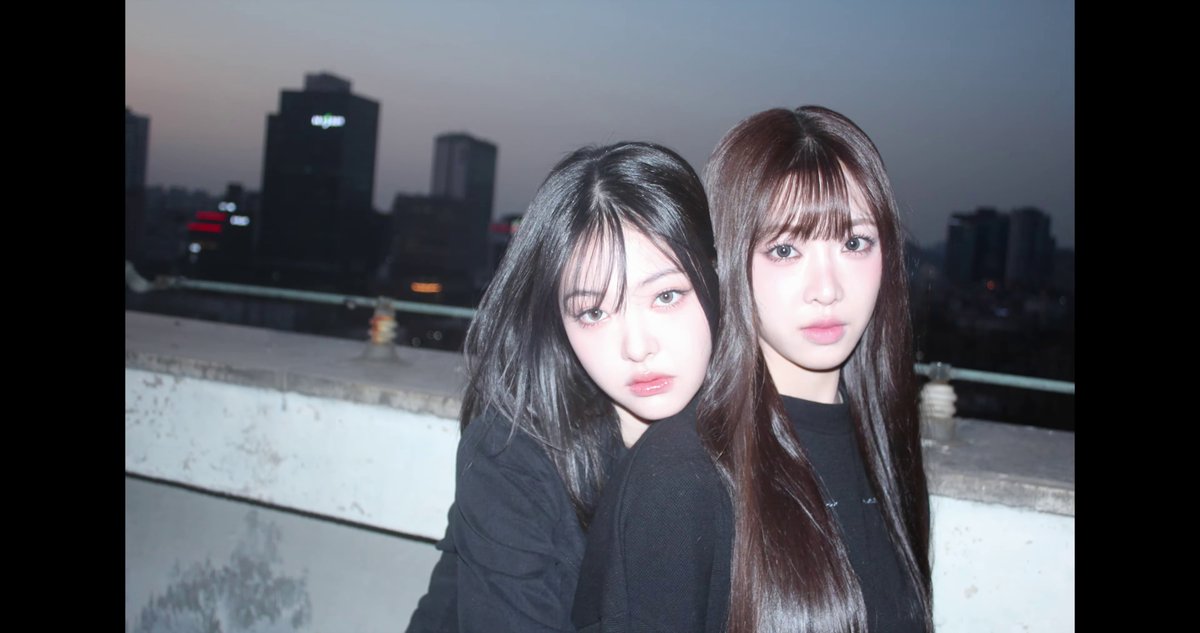#tripleS #트리플에스 #トリプルS #ASSEMBLE24 #Girls_Never_Die