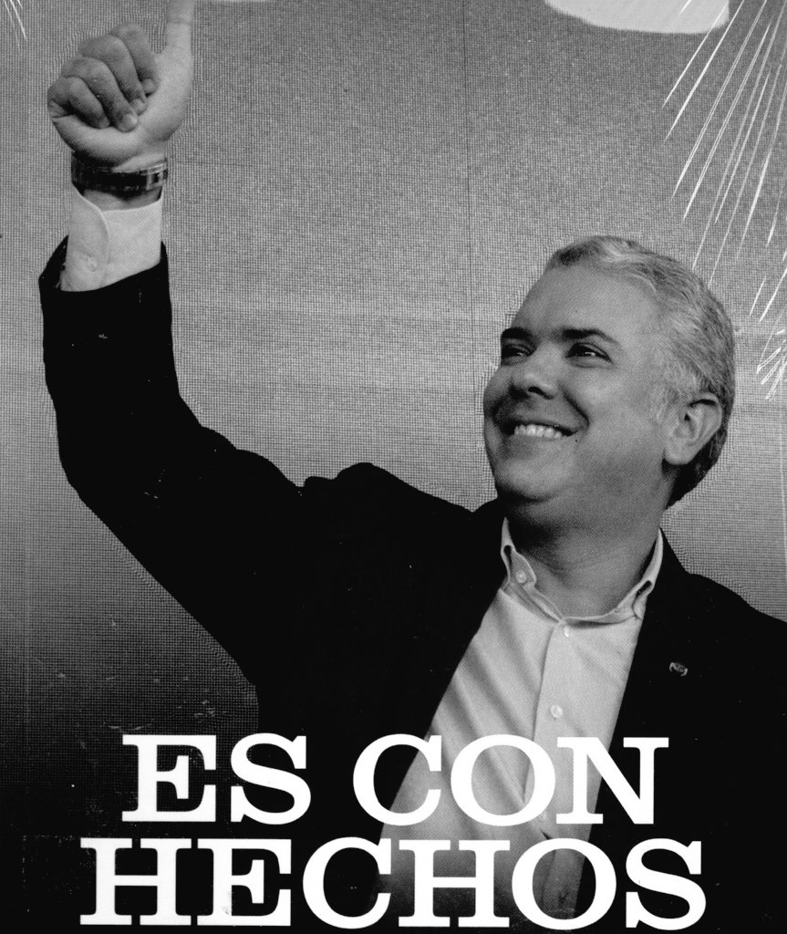 mljavieramos's tweet photo. @Rincon001A @JMorales_C1 @IvanDuque dejo con hechos demostrado que el que solo habla y no hace es un frustrado, reprimido envidioso , proyectos como la Guajira Azul le dan en la Jeta al impostor https://t.co/bXdbEMTySo