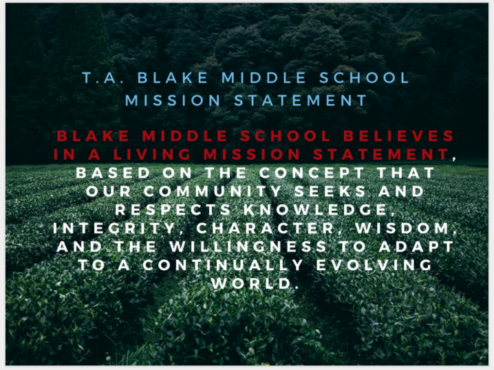 Blake Updates have been updated - blakeprincipal.weebly.com/blake-updates/… #bmsed #medfieldps #medfieldpln