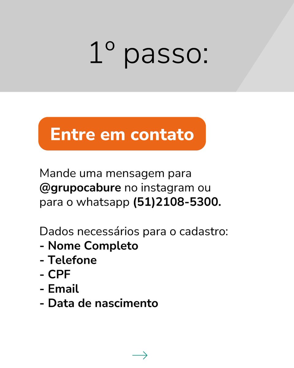 matheuss_pe's tweet photo. Gurizada, notícia boa aqui! O pessoal do Grupo Caburé de seguros entrou em contato hoje pra falar sobre uma parada muito massa: eles estão disponibilizando consultas online totalmente gratuitas para vítimas e voluntários das enchentes no RS. Só seguir os passos abaixo! https://t.co/GAj7xXHYiW